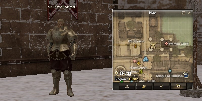 Sir Kristof Rodemai l2