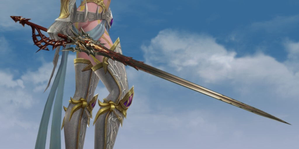 Hermuncus' Schiavoni l2