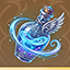 Greater Elixir of Celerity