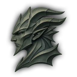 Shadow Turen