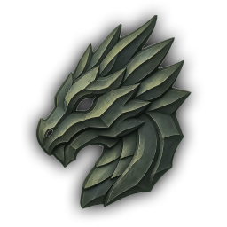 Wyrm