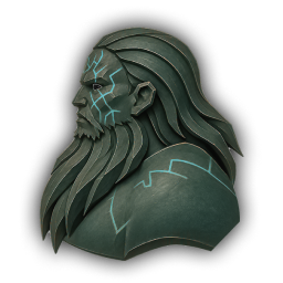 Tarlk Bugbear