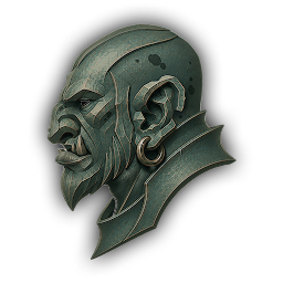 Kaboo Orc
